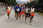 maratona_verona_stefano_morselli_210210_0248.jpg