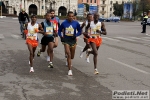 maratona_verona_stefano_morselli_210210_0250.jpg