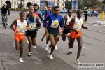 maratona_verona_stefano_morselli_210210_0251.jpg