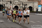 maratona_verona_stefano_morselli_210210_0253.jpg