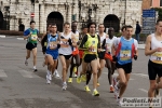 maratona_verona_stefano_morselli_210210_0254.jpg