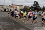 maratona_verona_stefano_morselli_210210_0255.jpg