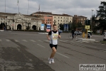 maratona_verona_stefano_morselli_210210_0257.jpg