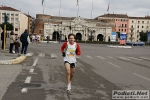 maratona_verona_stefano_morselli_210210_0258.jpg