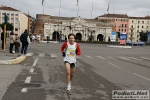 Filename=maratona_verona_stefano_morselli_210210_0258.jpg
Filesize=423KiB
Dimensions=1024x683
Date added=Feb 21, 2010 maratona_verona_stefano_morselli_210210_0258.jpg