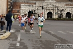 Filename=maratona_verona_stefano_morselli_210210_0259.jpg
Filesize=435KiB
Dimensions=1024x683
Date added=Feb 21, 2010 maratona_verona_stefano_morselli_210210_0259.jpg