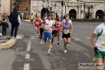 Filename=maratona_verona_stefano_morselli_210210_0260.jpg
Filesize=449KiB
Dimensions=1024x683
Date added=Feb 21, 2010 maratona_verona_stefano_morselli_210210_0260.jpg