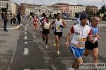 Filename=maratona_verona_stefano_morselli_210210_0261.jpg
Filesize=461KiB
Dimensions=1024x683
Date added=Feb 21, 2010 maratona_verona_stefano_morselli_210210_0261.jpg