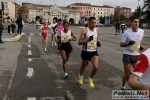 maratona_verona_stefano_morselli_210210_0262.jpg