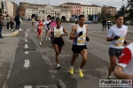 Filename=maratona_verona_stefano_morselli_210210_0262.jpg
Filesize=455KiB
Dimensions=1024x683
Date added=Feb 21, 2010 maratona_verona_stefano_morselli_210210_0262.jpg