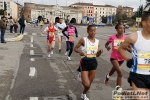 maratona_verona_stefano_morselli_210210_0263.jpg