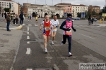 maratona_verona_stefano_morselli_210210_0264.jpg