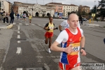 Filename=maratona_verona_stefano_morselli_210210_0265.jpg
Filesize=424KiB
Dimensions=1024x683
Date added=Feb 21, 2010 maratona_verona_stefano_morselli_210210_0265.jpg