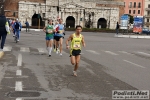 maratona_verona_stefano_morselli_210210_0266.jpg