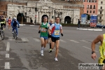 Filename=maratona_verona_stefano_morselli_210210_0267.jpg
Filesize=465KiB
Dimensions=1024x683
Date added=Feb 21, 2010 maratona_verona_stefano_morselli_210210_0267.jpg