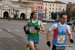 maratona_verona_stefano_morselli_210210_0268.jpg