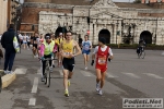 maratona_verona_stefano_morselli_210210_0269.jpg