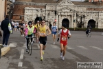 Filename=maratona_verona_stefano_morselli_210210_0269.jpg
Filesize=465KiB
Dimensions=1024x683
Date added=Feb 21, 2010 maratona_verona_stefano_morselli_210210_0269.jpg
