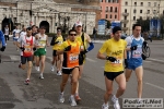Filename=maratona_verona_stefano_morselli_210210_0270.jpg
Filesize=456KiB
Dimensions=1024x683
Date added=Feb 21, 2010 maratona_verona_stefano_morselli_210210_0270.jpg