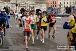 Filename=maratona_verona_stefano_morselli_210210_0271.jpg
Filesize=435KiB
Dimensions=1024x683
Date added=Feb 21, 2010 maratona_verona_stefano_morselli_210210_0271.jpg