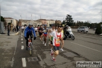 Filename=maratona_verona_stefano_morselli_210210_0274.jpg
Filesize=383KiB
Dimensions=1024x683
Date added=Feb 21, 2010 maratona_verona_stefano_morselli_210210_0274.jpg