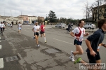 Filename=maratona_verona_stefano_morselli_210210_0276.jpg
Filesize=409KiB
Dimensions=1024x683
Date added=Feb 21, 2010 maratona_verona_stefano_morselli_210210_0276.jpg