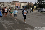 Filename=maratona_verona_stefano_morselli_210210_0278.jpg
Filesize=465KiB
Dimensions=1024x683
Date added=Feb 21, 2010 maratona_verona_stefano_morselli_210210_0278.jpg
