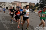 Filename=maratona_verona_stefano_morselli_210210_0279.jpg
Filesize=442KiB
Dimensions=1024x683
Date added=Feb 21, 2010 maratona_verona_stefano_morselli_210210_0279.jpg