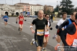 Filename=maratona_verona_stefano_morselli_210210_0280.jpg
Filesize=430KiB
Dimensions=1024x683
Date added=Feb 21, 2010 maratona_verona_stefano_morselli_210210_0280.jpg