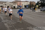 Filename=maratona_verona_stefano_morselli_210210_0282.jpg
Filesize=484KiB
Dimensions=1024x683
Date added=Feb 21, 2010 maratona_verona_stefano_morselli_210210_0282.jpg