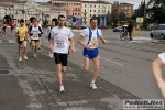 maratona_verona_stefano_morselli_210210_0284.jpg