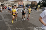 Filename=maratona_verona_stefano_morselli_210210_0285.jpg
Filesize=492KiB
Dimensions=1024x683
Date added=Feb 21, 2010 maratona_verona_stefano_morselli_210210_0285.jpg