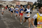 Filename=maratona_verona_stefano_morselli_210210_0286.jpg
Filesize=467KiB
Dimensions=1024x683
Date added=Feb 21, 2010 maratona_verona_stefano_morselli_210210_0286.jpg