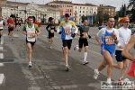 maratona_verona_stefano_morselli_210210_0287.jpg