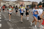 Filename=maratona_verona_stefano_morselli_210210_0287.jpg
Filesize=489KiB
Dimensions=1024x683
Date added=Feb 21, 2010 maratona_verona_stefano_morselli_210210_0287.jpg