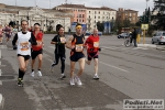 maratona_verona_stefano_morselli_210210_0288.jpg