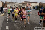Filename=maratona_verona_stefano_morselli_210210_0290.jpg
Filesize=468KiB
Dimensions=1024x683
Date added=Feb 21, 2010 maratona_verona_stefano_morselli_210210_0290.jpg