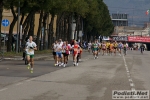 maratona_verona_stefano_morselli_210210_0291.jpg