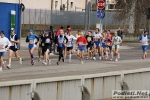 maratona_verona_stefano_morselli_210210_0295.jpg