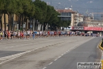 maratona_verona_stefano_morselli_210210_0296.jpg