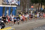 maratona_verona_stefano_morselli_210210_0297.jpg