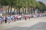 maratona_verona_stefano_morselli_210210_0298.jpg