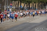 maratona_verona_stefano_morselli_210210_0300.jpg