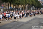 maratona_verona_stefano_morselli_210210_0307.jpg