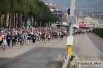 maratona_verona_stefano_morselli_210210_0308.jpg