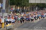 maratona_verona_stefano_morselli_210210_0310.jpg