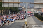 maratona_verona_stefano_morselli_210210_0312.jpg