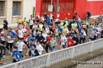 maratona_verona_stefano_morselli_210210_0314.jpg