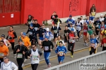 maratona_verona_stefano_morselli_210210_0319.jpg