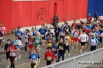 maratona_verona_stefano_morselli_210210_0320.jpg